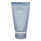 Cosmedix Cosmedix Clear Deep Cleansing Mask Face Masks 2 oz / 60 g 