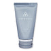 Cosmedix Cosmedix Clear Deep Cleansing Mask Face Masks 2 oz / 60 g 