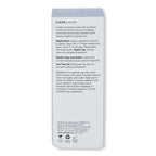 Cosmedix Cosmedix Clear Deep Cleansing Mask Face Masks 