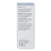 Cosmedix Cosmedix Clear Deep Cleansing Mask Face Masks 
