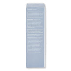 Cosmedix Cosmedix Clear Deep Cleansing Mask Face Masks 