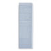 Cosmedix Cosmedix Clear Deep Cleansing Mask Face Masks 