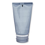 Cosmedix Cosmedix Clear Deep Cleansing Mask Face Masks 