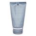 Cosmedix Cosmedix Clear Deep Cleansing Mask Face Masks 