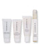 Cosmedix Cosmedix Combination Skin Kit Skin Care Kits 