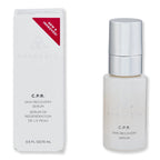 Cosmedix Cosmedix CPR Serums 