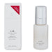 Cosmedix Cosmedix CPR Serums 