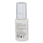 Cosmedix Cosmedix CPR Serums 