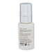 Cosmedix Cosmedix CPR Serums 