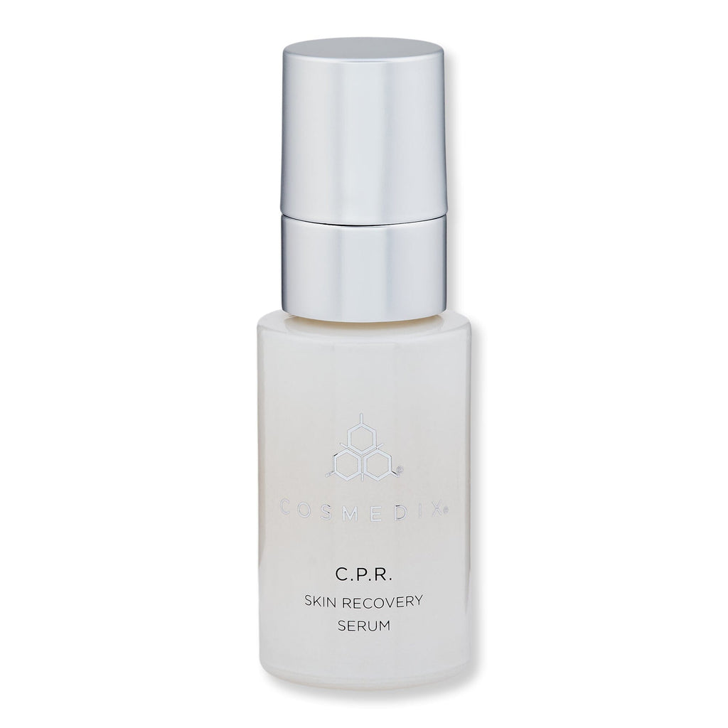 Cosmedix Cosmedix CPR Serums .5 fl oz / 15 ml 
