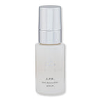Cosmedix Cosmedix CPR Serums .5 fl oz / 15 ml 