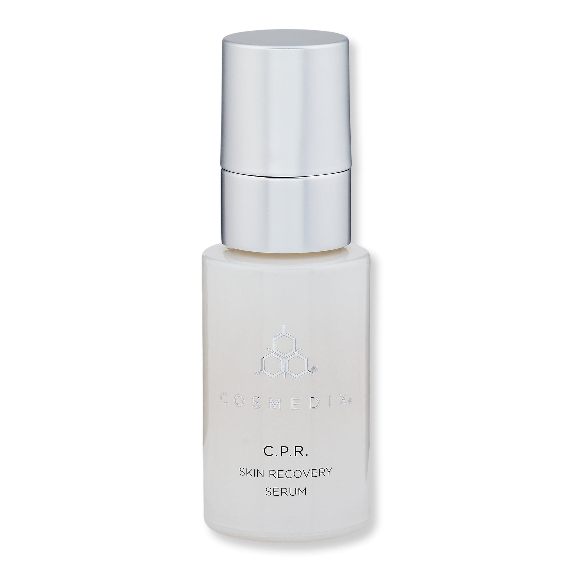 Cosmedix Cosmedix CPR Serums .5 fl oz / 15 ml 