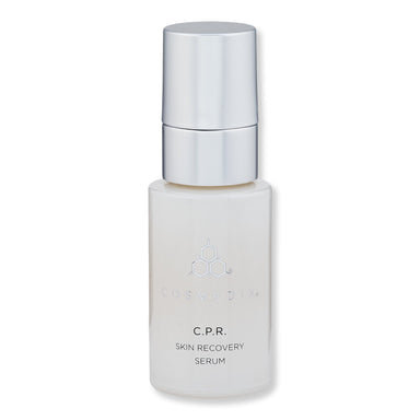 Cosmedix Cosmedix CPR Serums .5 fl oz / 15 ml 