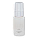 Cosmedix Cosmedix CPR Serums .5 fl oz / 15 ml 