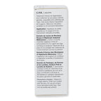 Cosmedix Cosmedix CPR Serums 