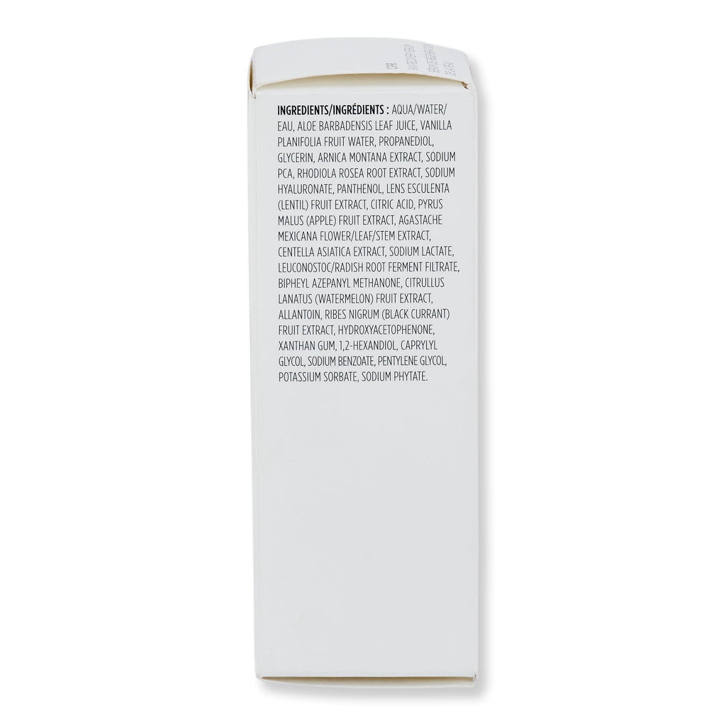 Cosmedix Cosmedix CPR Serums 