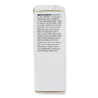 Cosmedix Cosmedix CPR Serums 