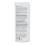 Cosmedix Cosmedix CPR Serums 
