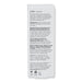 Cosmedix Cosmedix CPR Serums 