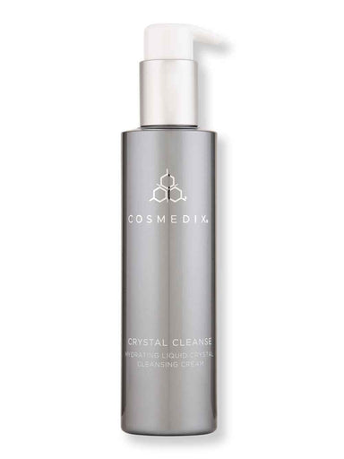 Cosmedix Cosmedix Crystal Cleanse 5 oz 150 ml Face Cleansers 