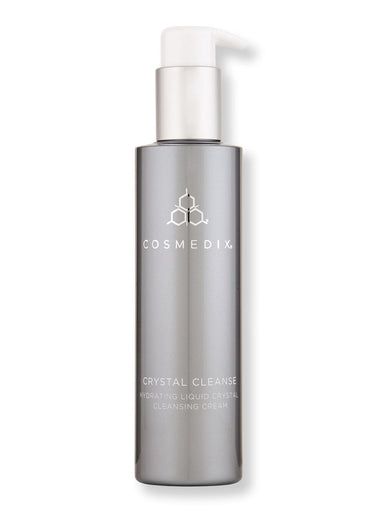 Cosmedix Cosmedix Crystal Cleanse Face Cleansers 5.5 oz / 160 ml 