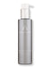 Cosmedix Cosmedix Crystal Cleanse Face Cleansers 5.5 oz / 160 ml 