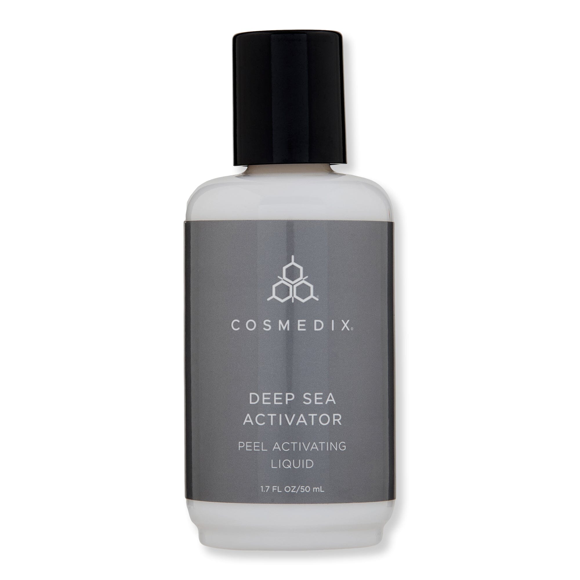 Cosmedix Cosmedix Deep Sea Activator Exfoliators & Peels 1.7 oz 