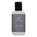 Cosmedix Cosmedix Deep Sea Activator Exfoliators & Peels 1.7 oz 