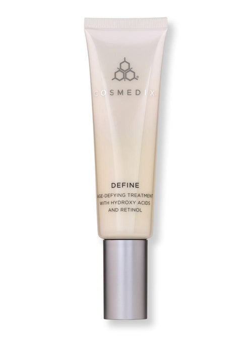 Cosmedix Cosmedix Define Age-Defying Treatment Skin Care Treatments 1.5 oz / 45 g 