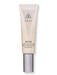 Cosmedix Cosmedix Define Age-Defying Treatment Skin Care Treatments 1.5 oz / 45 g 