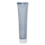 Cosmedix Cosmedix Detox Activated Charcoal Mask Face Masks 
