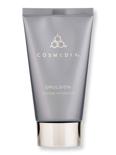 Cosmedix Cosmedix Emulsion 2 oz 60 g Face Moisturizers 