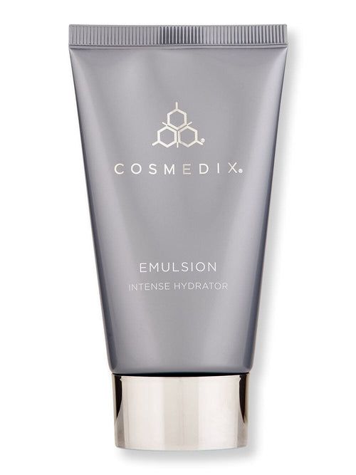 Cosmedix Cosmedix Emulsion Face Moisturizers 2 oz / 60 g 