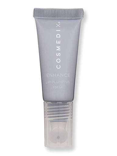 Cosmedix Cosmedix Enhance Lip-Plumping Treatment .33 oz 10 ml Lip Treatments & Balms 