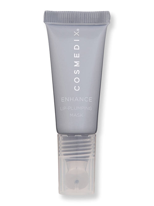 Cosmedix Cosmedix Enhance Lip-Plumping Treatment Lip Treatments & Balms .33 oz / 10 ml 