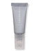 Cosmedix Cosmedix Enhance Lip-Plumping Treatment Lip Treatments & Balms .33 oz / 10 ml 
