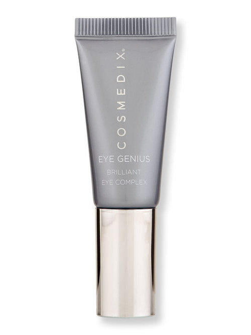 Cosmedix Cosmedix Eye Genius Eye Treatments .25 oz / 7 ml 