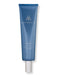 Cosmedix Cosmedix Fortify Cooling Enzyme Scalp Treatment Hair & Scalp Repair 1 oz 