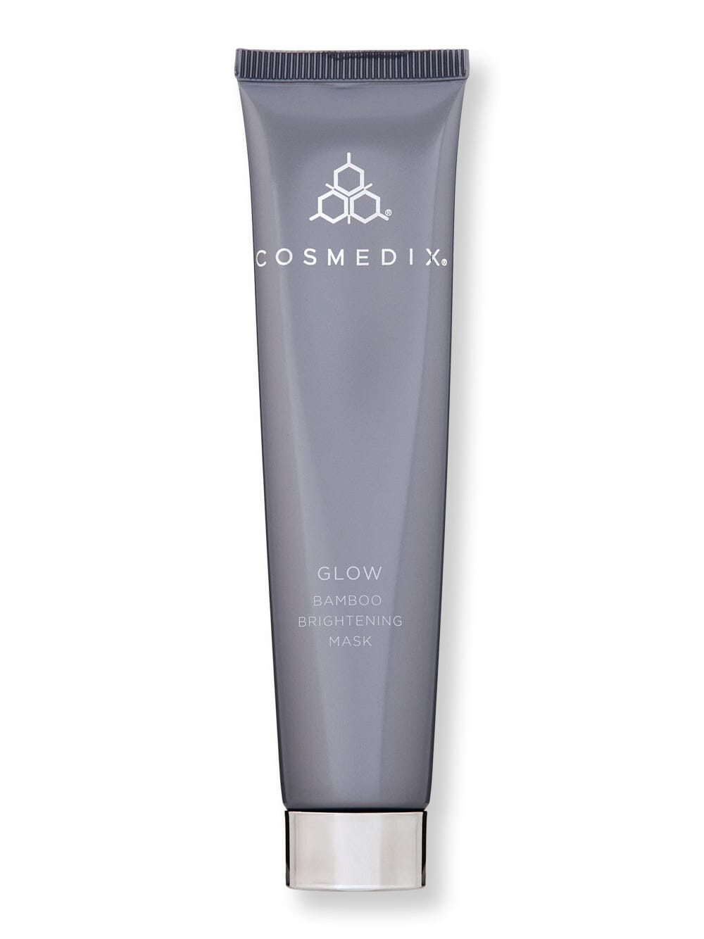 Cosmedix Cosmedix Glow Bamboo Brightening Mask 1.3 oz 37 ml Face Masks 