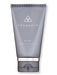 Cosmedix Cosmedix Glow Bamboo Brightening Mask Face Masks 2.6 oz / 74 g 