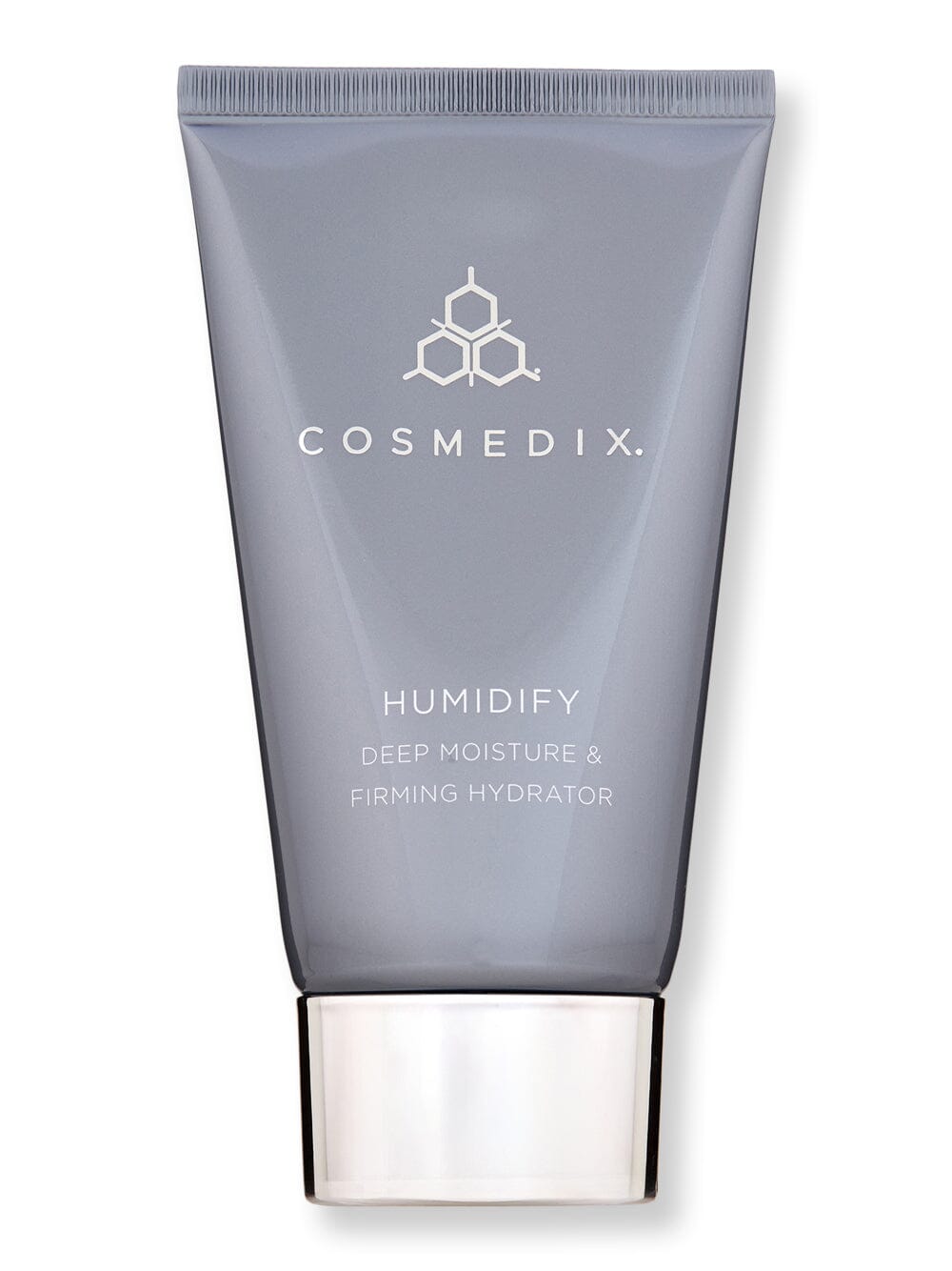 Cosmedix Cosmedix Humidify Deep Moisture Face Moisturizers 2.6 oz / 74 g 
