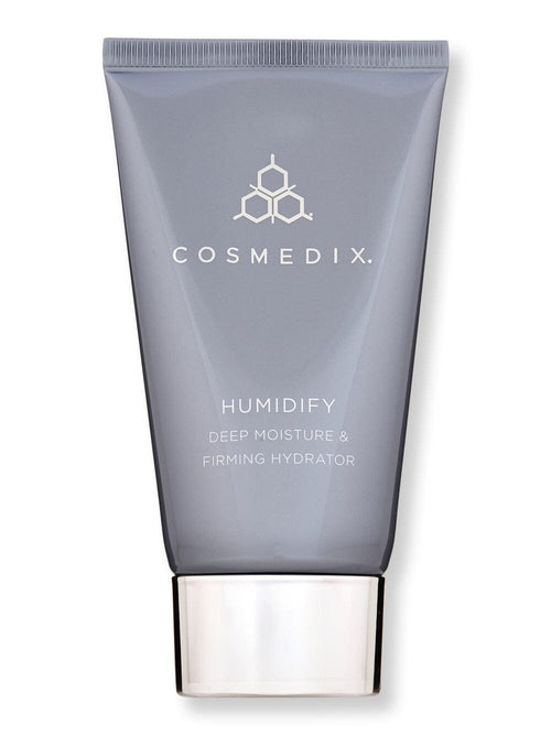Cosmedix Cosmedix Humidify Deep Moisture Face Moisturizers 2.6 oz / 74 g 