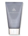 Cosmedix Cosmedix Humidify Deep Moisture Face Moisturizers 2.6 oz / 74 g 