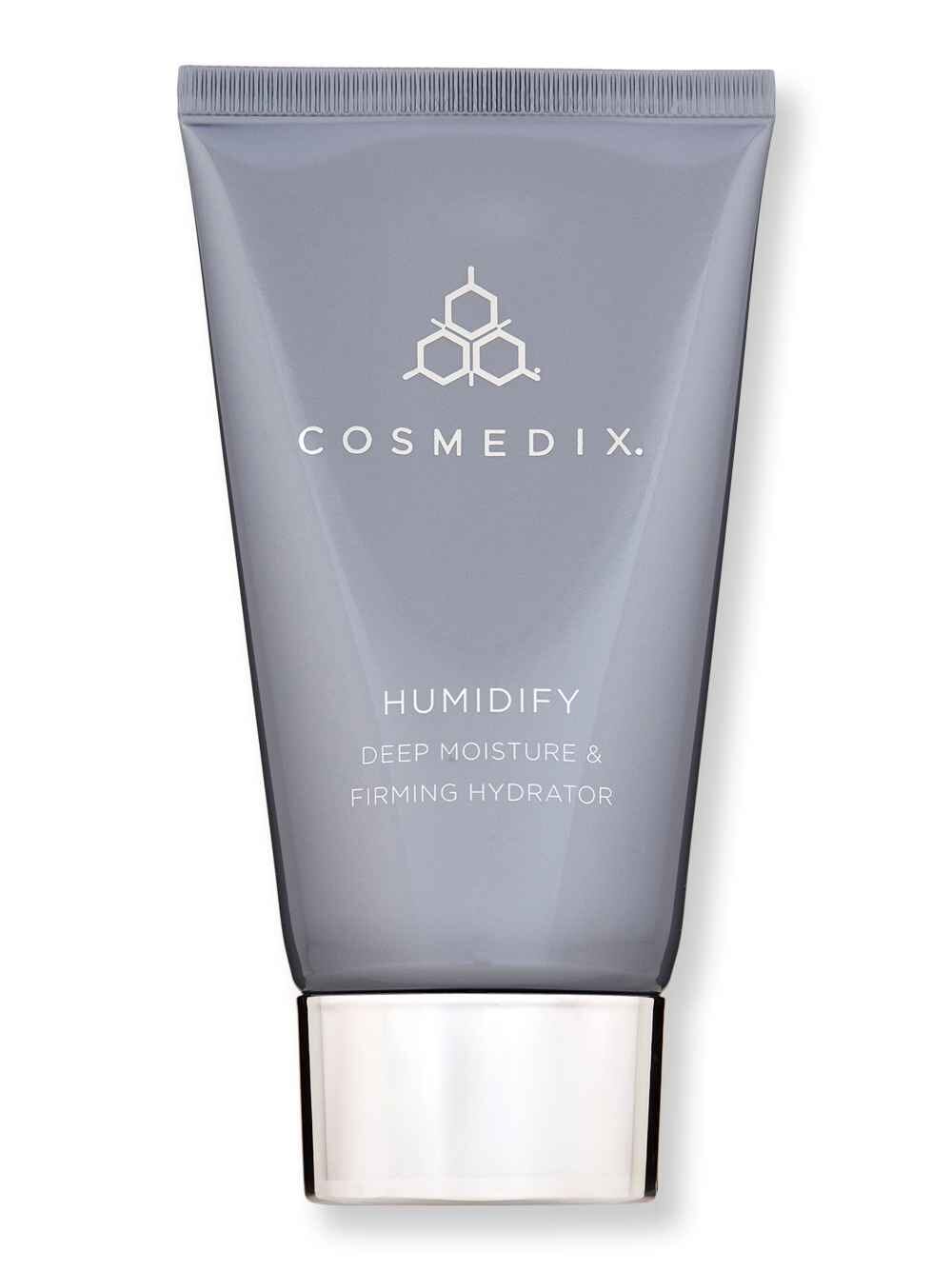 Cosmedix Cosmedix Humidity Deep Moisture 2.6 oz 74 g Face Moisturizers 