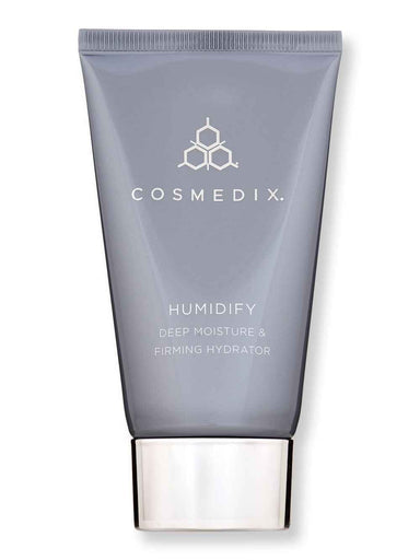 Cosmedix Cosmedix Humidity Deep Moisture 2.6 oz74 g Face Moisturizers 