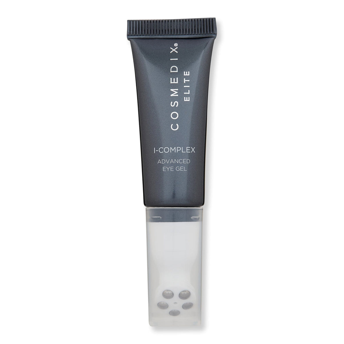 Cosmedix Cosmedix I-Complex Advanced Eye Gel Eye Gels 0.34 fl oz / 10 ml 