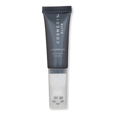 Cosmedix Cosmedix I-Complex Advanced Eye Gel Eye Gels 0.34 fl oz / 10 ml 