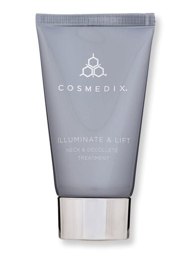 Cosmedix Cosmedix Illuminate & Lift 2.6 oz 74 g Decollete & Neck Creams 