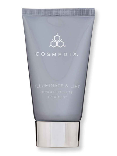 Cosmedix Cosmedix Illuminate & Lift 2.6 oz74 g Decollete & Neck Creams 