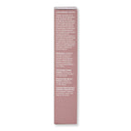 Cosmedix Cosmedix Lumi Crystal Lip Treatments & Balms 